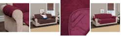 P/Kaufmann Home Hudson XL Sofa Slipcover